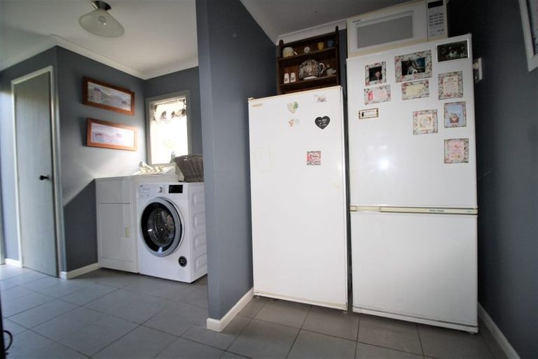 Photo of property in 44a Mako Avenue, Whiritoa, Whangamata, 3691