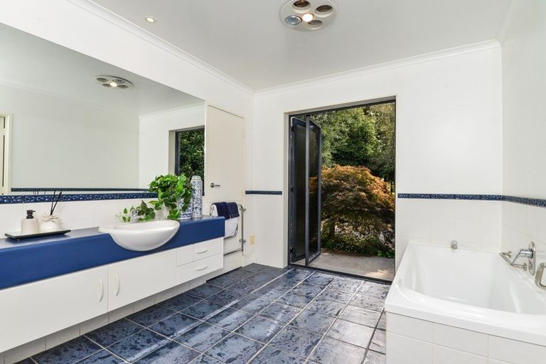 Photo of property in 162 Raynes Road, Rukuhia, Hamilton, 3282