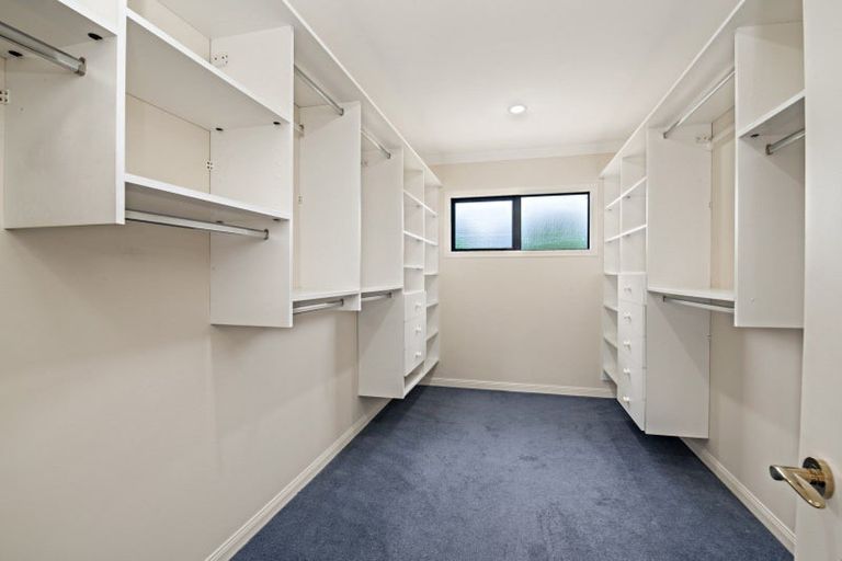 Photo of property in 55 Normanby Road, Karaka, Papakura, 2580