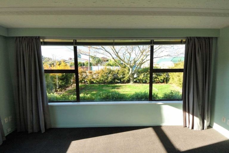 Photo of property in 55 Ashley Street, Rangiora, 7400