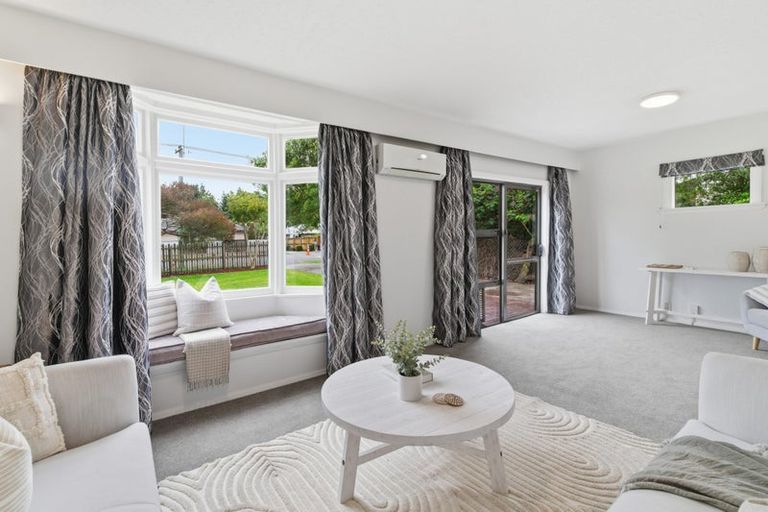 Photo of property in 259 Estuary Road, South New Brighton, Christchurch, 8062