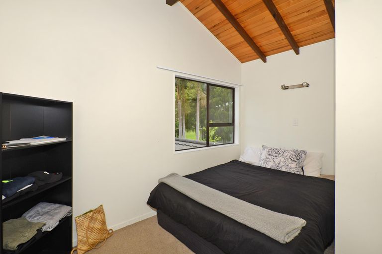 Photo of property in 109 Hospital Road, Horahora, Whangarei, 0110