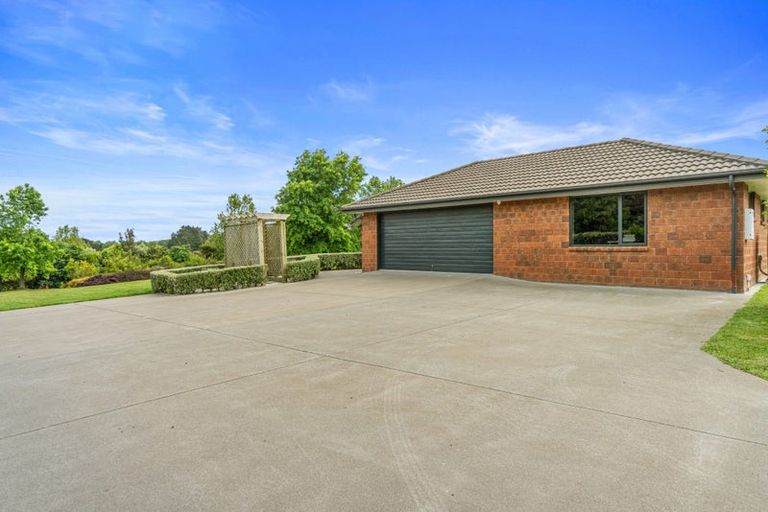 Photo of property in 27 Dingle Road, Morrinsville, 3372