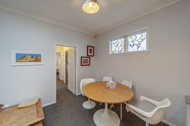 Photo of property in 1/19 Lannie Place, Greenmeadows, Napier, 4112