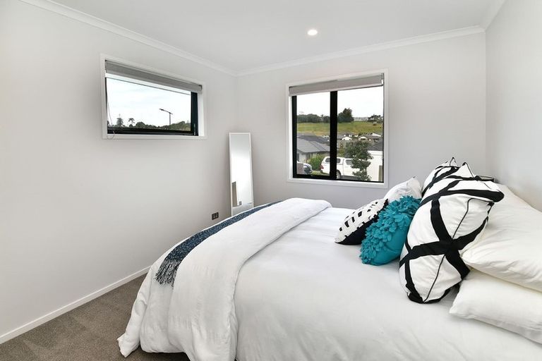 Photo of property in 8 Ella Anne Crescent, Warkworth, 0910