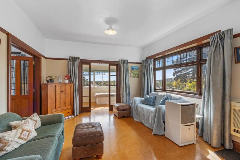 Photo of property in 3 Merlewood Avenue, Cashmere, Christchurch, 8022