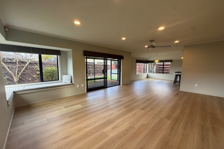 Photo of property in 7b Percival Avenue, Matua, Tauranga, 3110