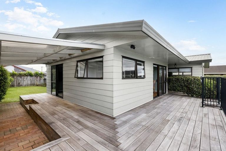 Photo of property in 67 Taylor Street, Cambridge, 3434