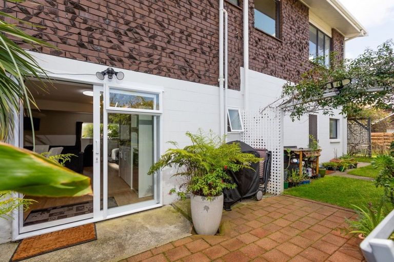 Photo of property in 16b Kinross Place, Mount Maunganui, 3116
