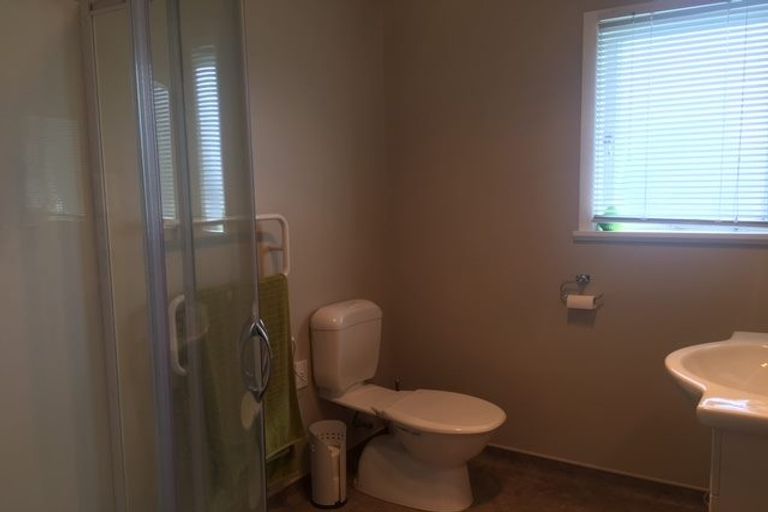 Photo of property in 506 Sylvan Road, Parkvale, Hastings, 4122