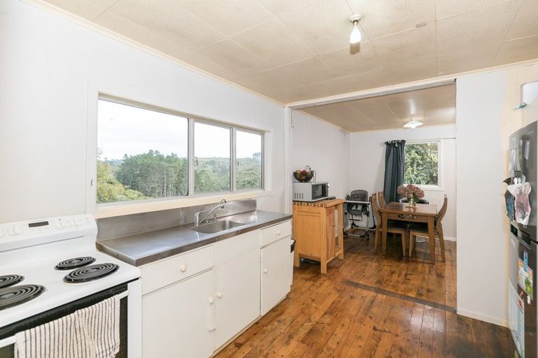 Photo of property in 66 Hangapipi Road, Rotowaro, Huntly, 3771