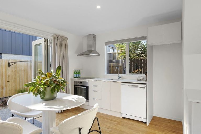 Photo of property in 5b Rosewarne Street, Spreydon, Christchurch, 8024