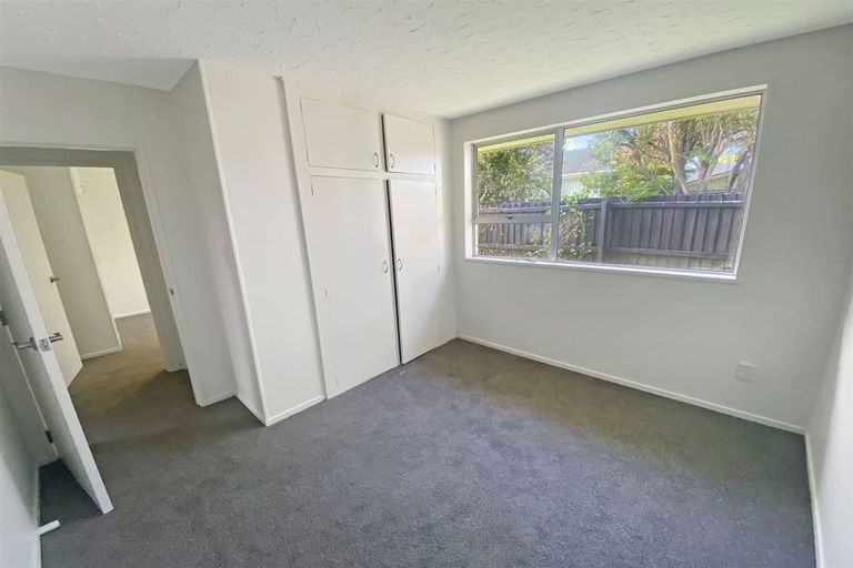 Photo of property in 2/72 Norwood Street, Sydenham, Christchurch, 8023
