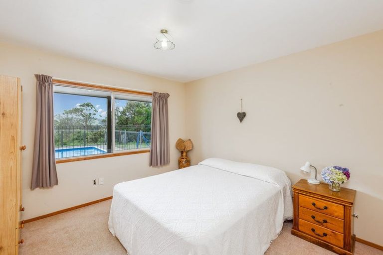 Photo of property in 73 Waiteitei Road, Wellsford, 0974