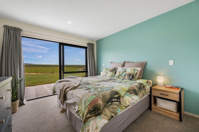 Photo of property in 45 Stella Way, Waikerikeri, Alexandra, 9391