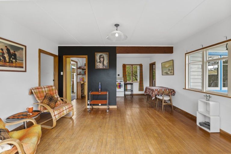 Photo of property in 14 Jenner Road, Toi Toi, Nelson, 7010