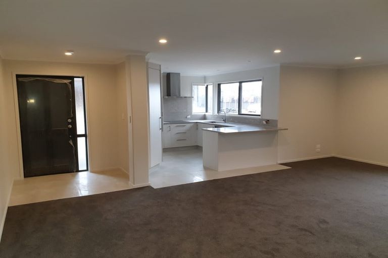 Photo of property in 7 Clover Lane, Pyes Pa, Tauranga, 3112