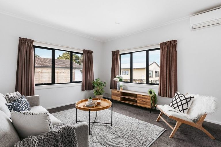 Photo of property in 68d Millers Road, Brookfield, Tauranga, 3110