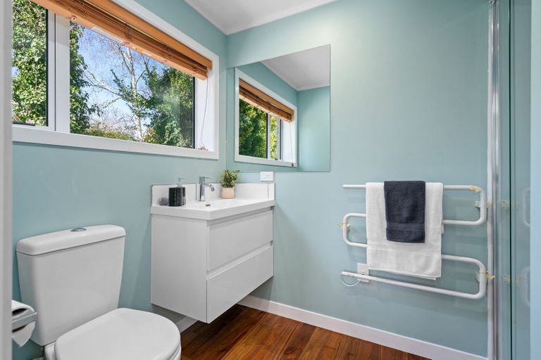 Photo of property in 98 Williams Street, Cambridge, 3434