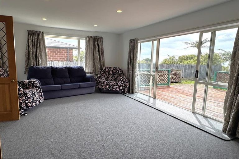 Photo of property in 36 Arnott Heights, Greymouth, 7805