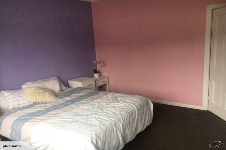 Photo of property in 1410 Devon Road, Brixton, Waitara, 4382