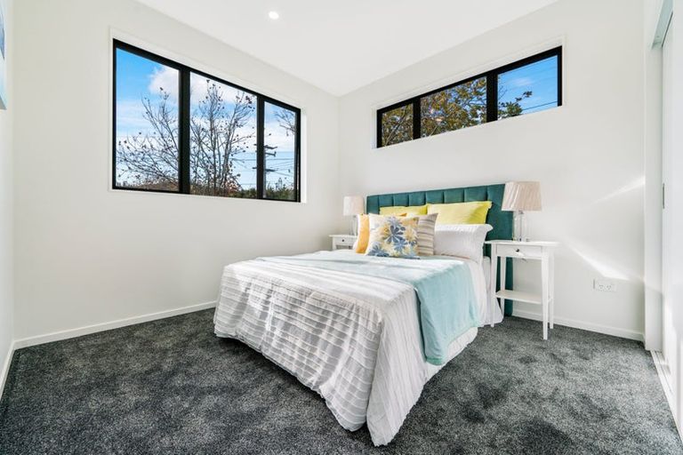 Photo of property in 32 Josh Road, Huapai, Kumeu, 0810