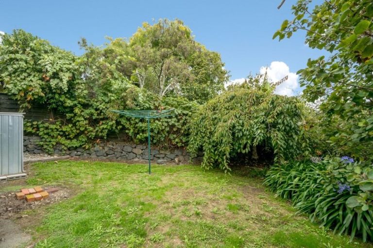 Photo of property in 1/12 Flaxmore Place, Bishopdale, Nelson, 7011