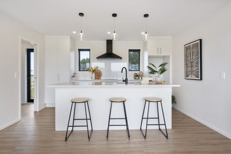 Photo of property in 1121 Parewanui Road, Parewanui, 4894