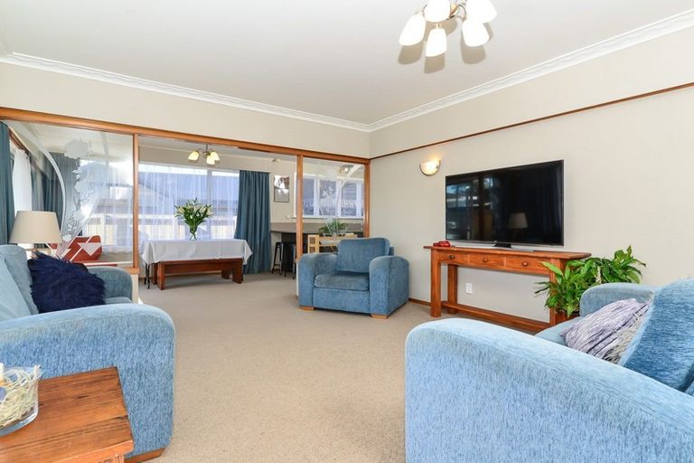 Photo of property in 104a Shakespeare Street, Leamington, Cambridge, 3432