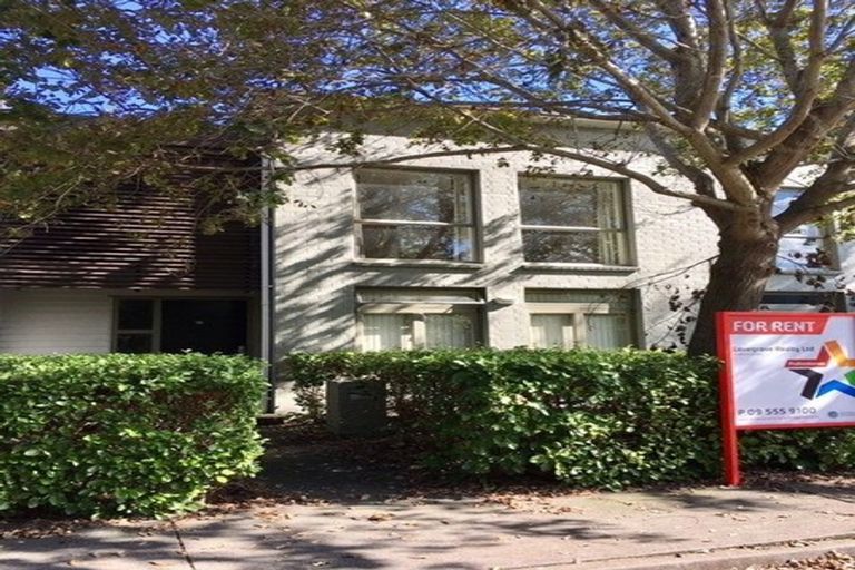 Photo of property in 22 Reins Road, Takanini, 2112