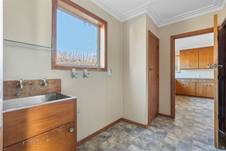 Photo of property in 1 Beach Street, Waikouaiti, 9510