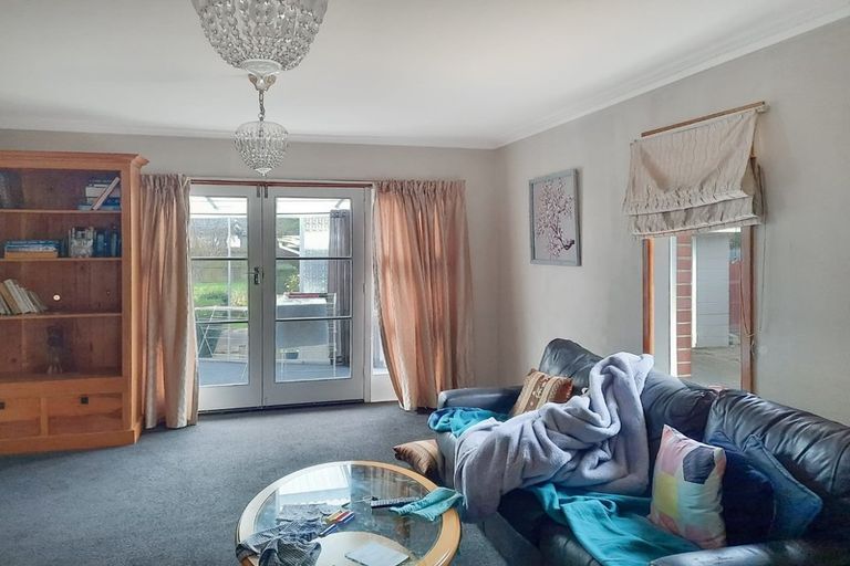 Photo of property in 3 Kellys Road, Mairehau, Christchurch, 8052