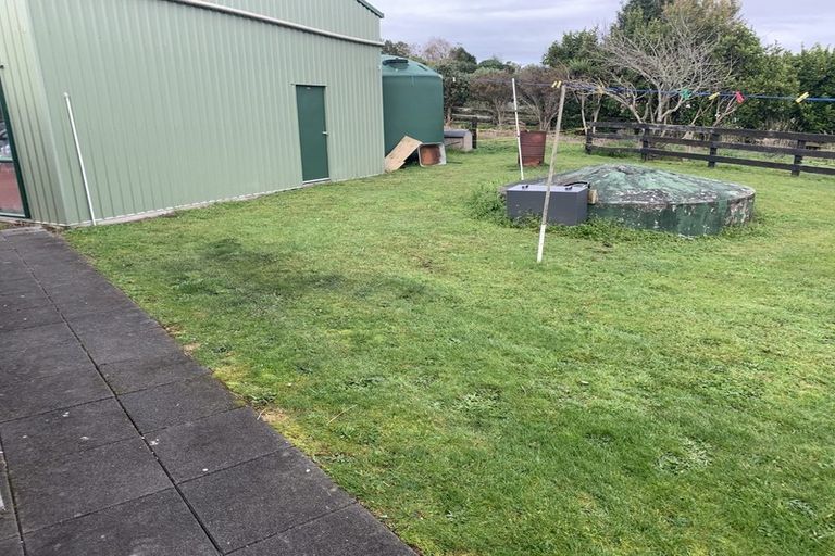 Photo of property in 19a Jon Roe Drive, Whatawhata, Hamilton, 3285