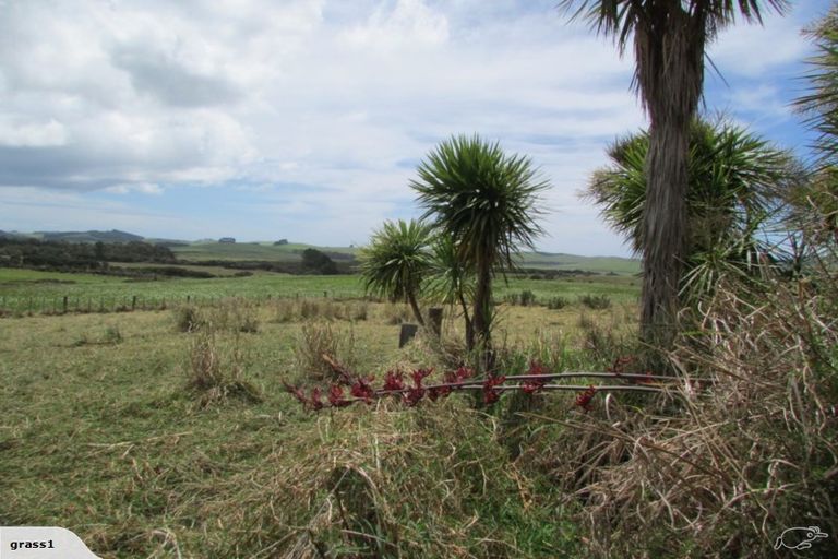 Photo of property in 96 Hansen Road, Te Ti Mangonui, Kerikeri, 0294