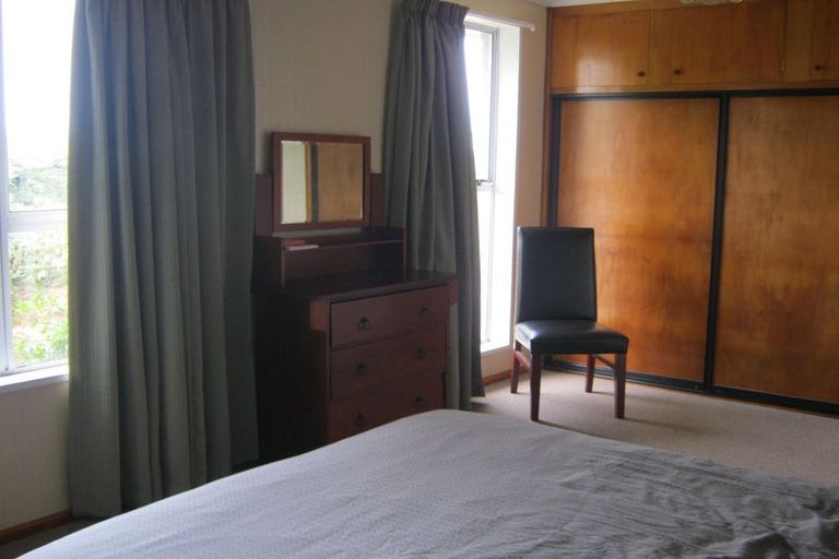 Photo of property in 158 Coach Road, Orari, Geraldine, 7992