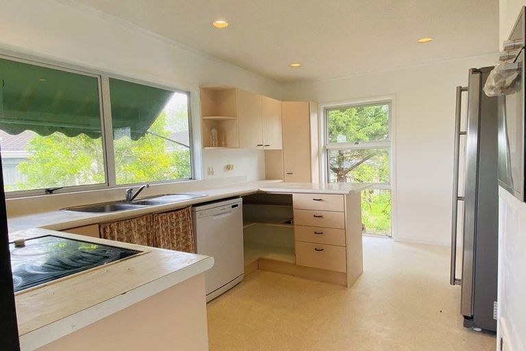 Photo of property in 198 Clovelly Road, Bucklands Beach, Auckland, 2012