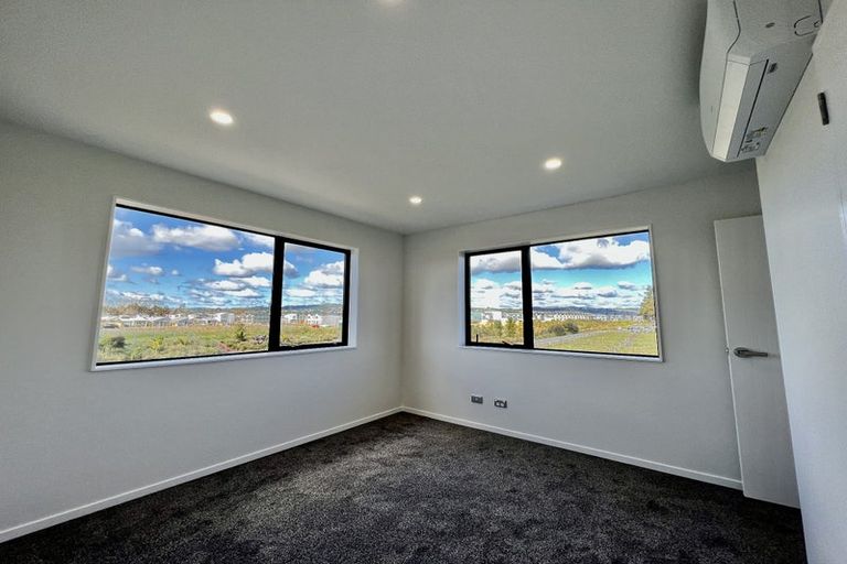 Photo of property in 79 Kaha Road, Papakura, 2110