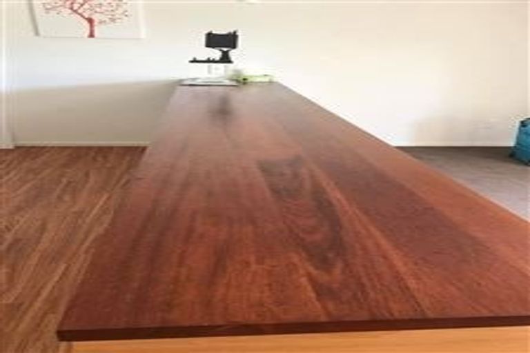 Photo of property in 9a Ocean Road, Paekakariki, 5034