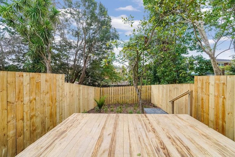 Photo of property in 7/50 Mclean Avenue, Papatoetoe, Auckland, 2025