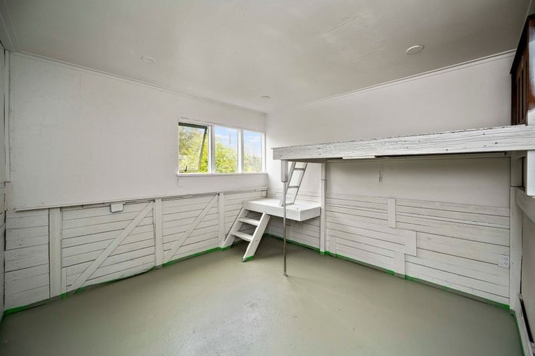 Photo of property in 158 Pine Valley Road, Dairy Flat, Silverdale, 0992