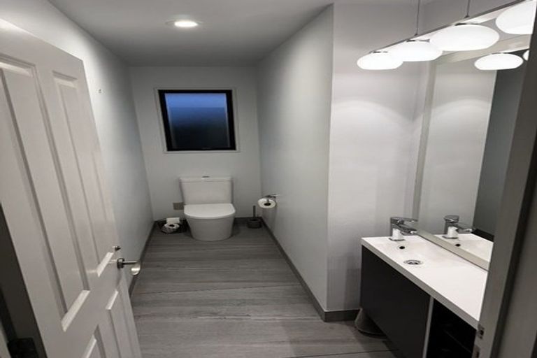 Photo of property in 7 Baltic Place, Northwood, Christchurch, 8051