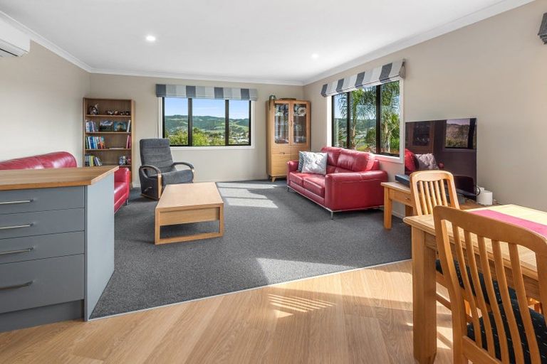 Photo of property in 5 Briden Drive, Tikipunga, Whangarei, 0112