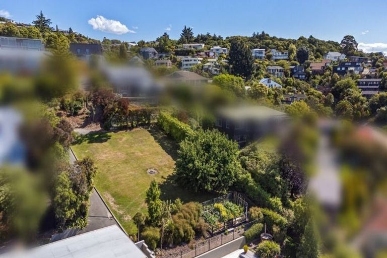 Photo of property in 133 Kidson Terrace, Cashmere, Christchurch, 8022