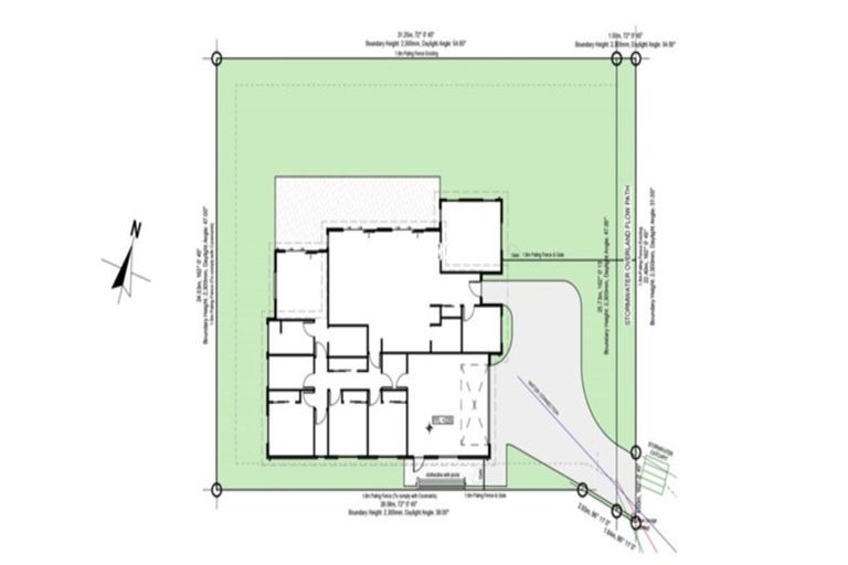 Photo of property in 6 Ripple Lane, Flagstaff, Hamilton, 3210