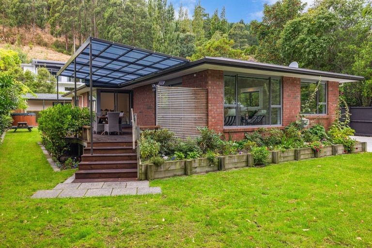 Photo of property in 101 Bowenvale Avenue, Cashmere, Christchurch, 8022