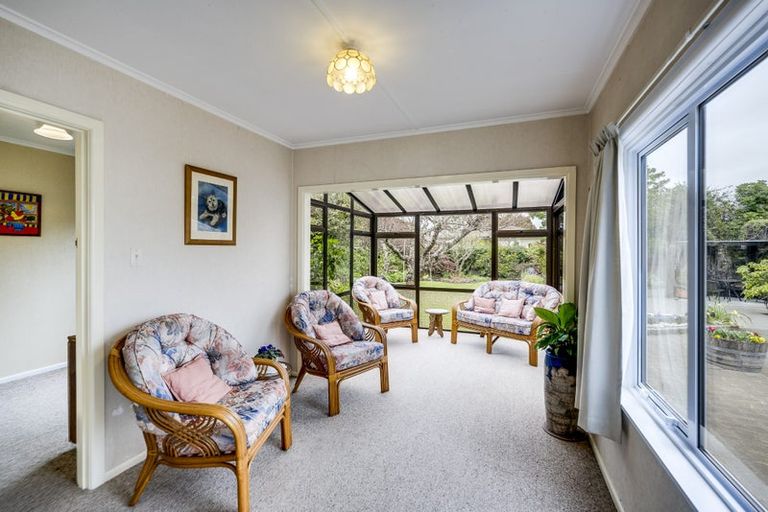 Photo of property in 26 Sanders Avenue, Marewa, Napier, 4110