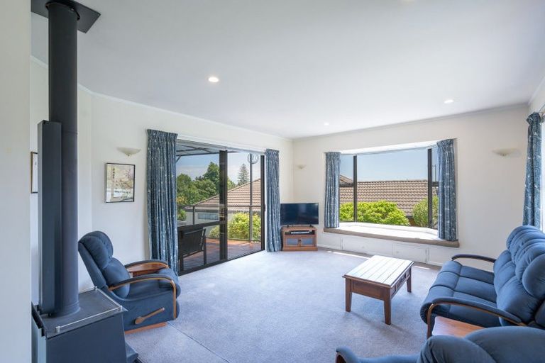 Photo of property in 17 Blair Terrace, Richmond, 7020