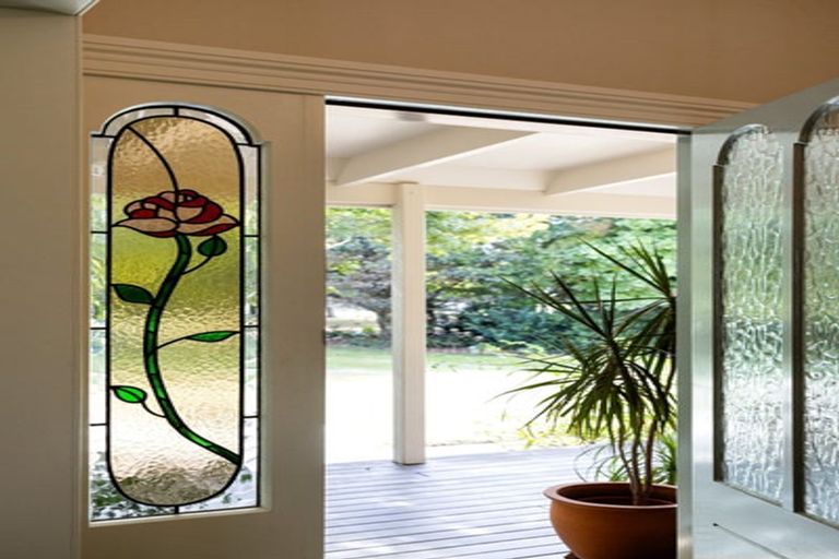 Photo of property in 803g Bruntwood Road, Tamahere, Hamilton, 3283