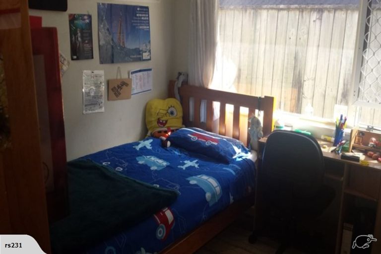 Photo of property in 59 Millhouse Drive, Northpark, Auckland, 2013