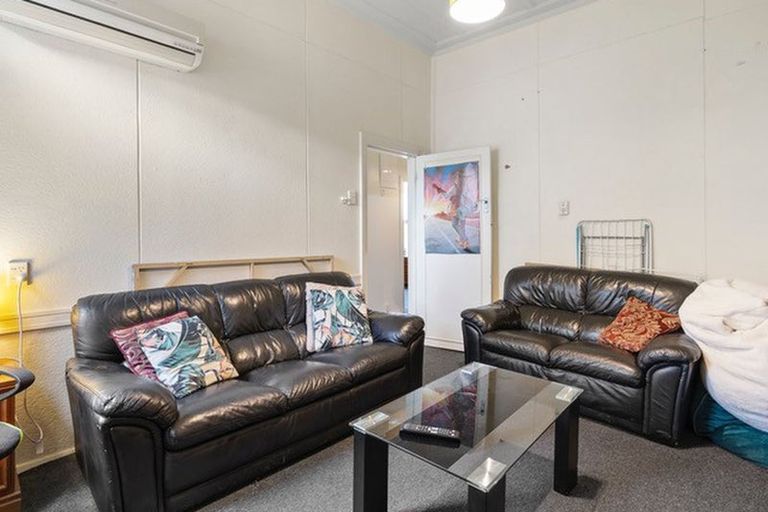 Photo of property in 12 Duke Street, North Dunedin, Dunedin, 9016